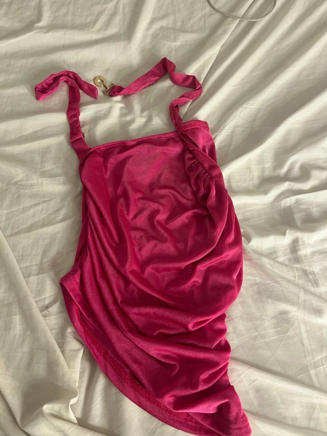 Topp från shein  - 2