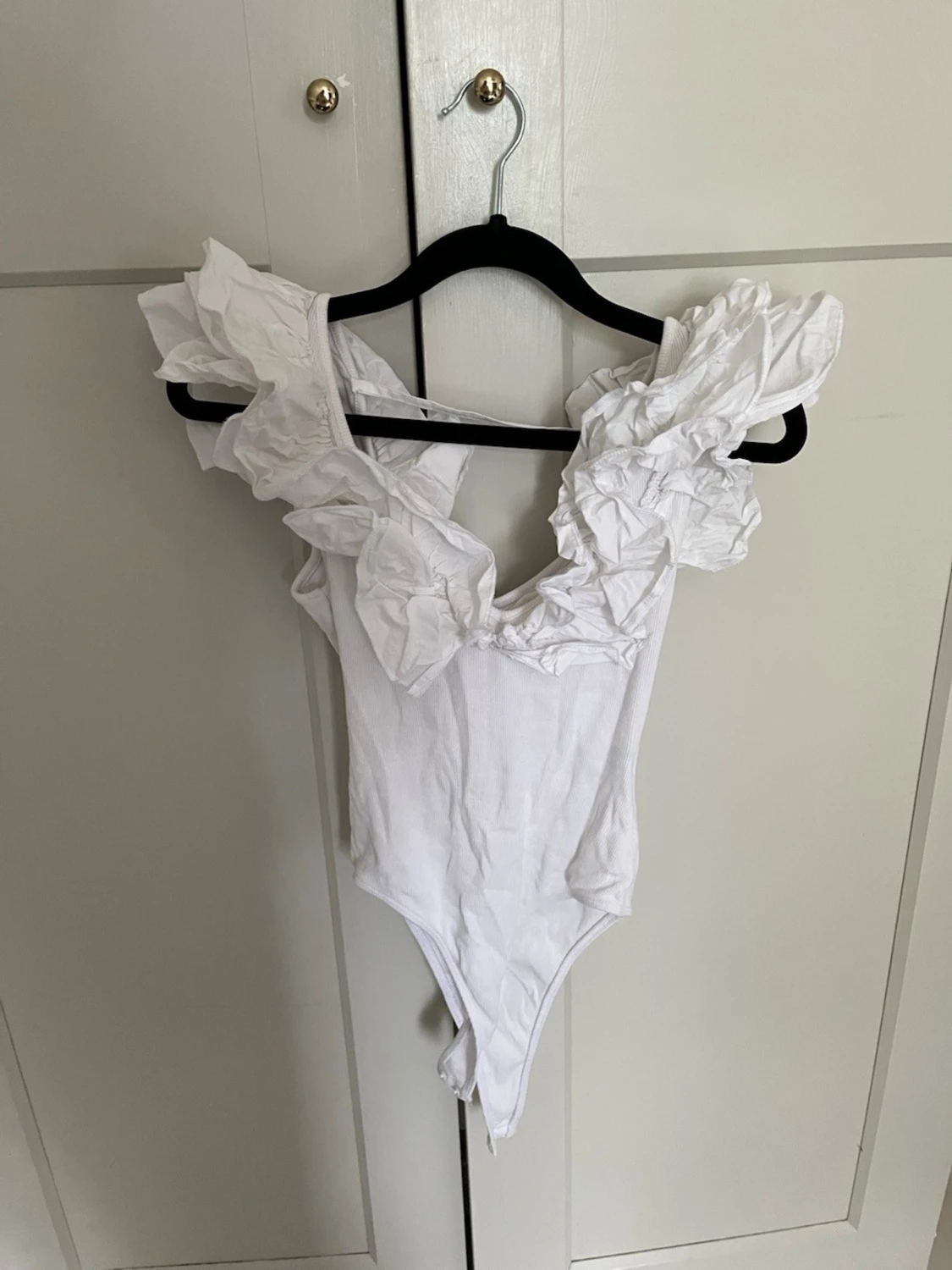 body - 1