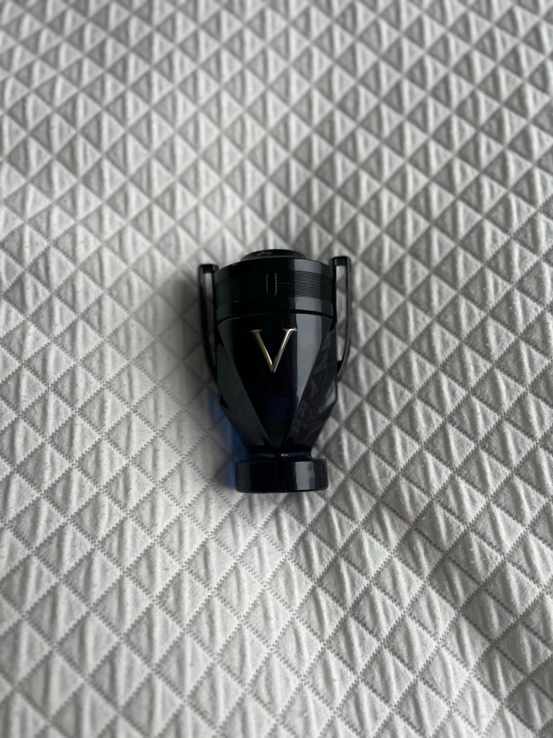 Paco Rabanne Invictus Victory parfym - 1