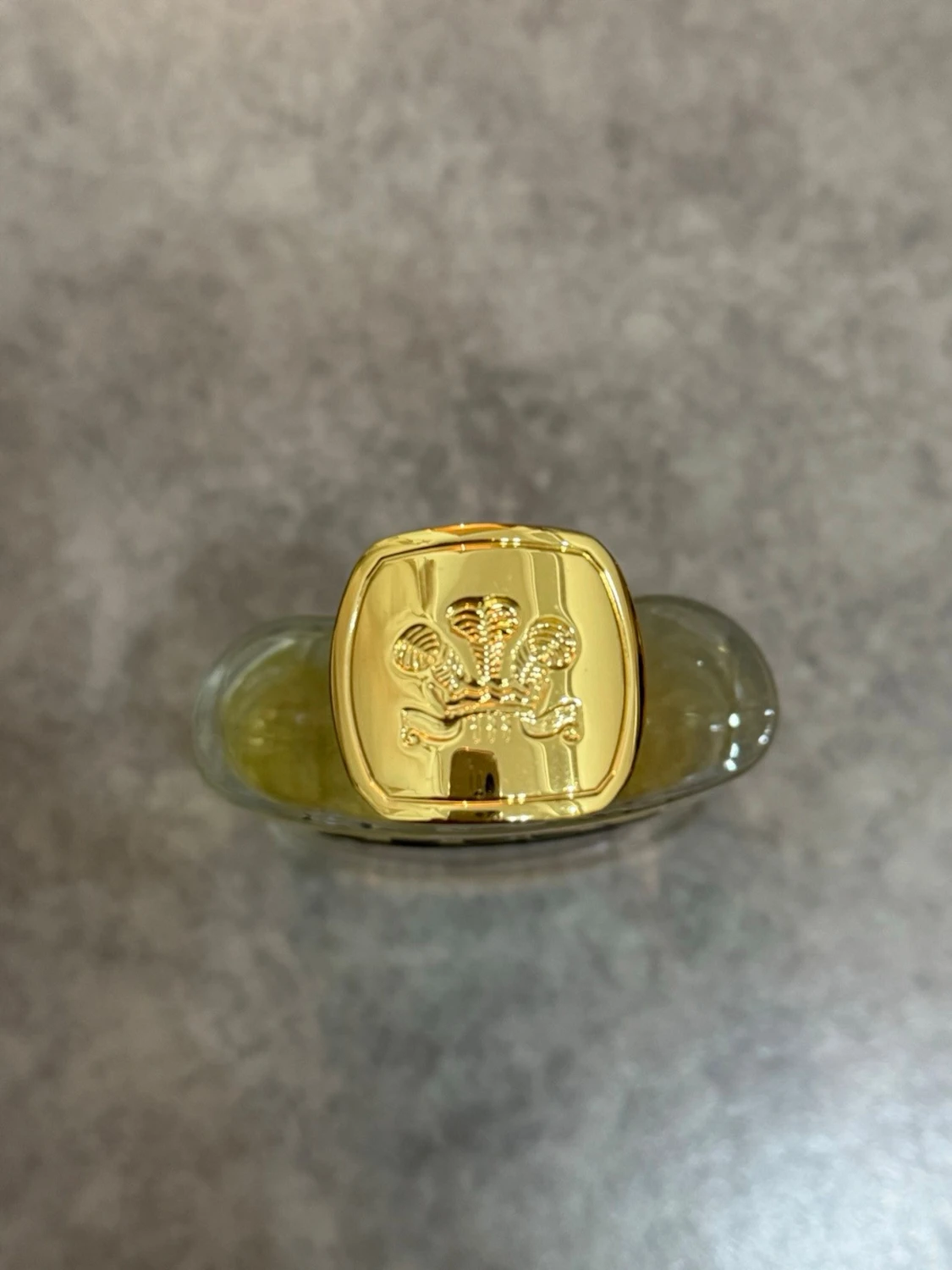 Creed Royal Oud parfym 100ml - 3