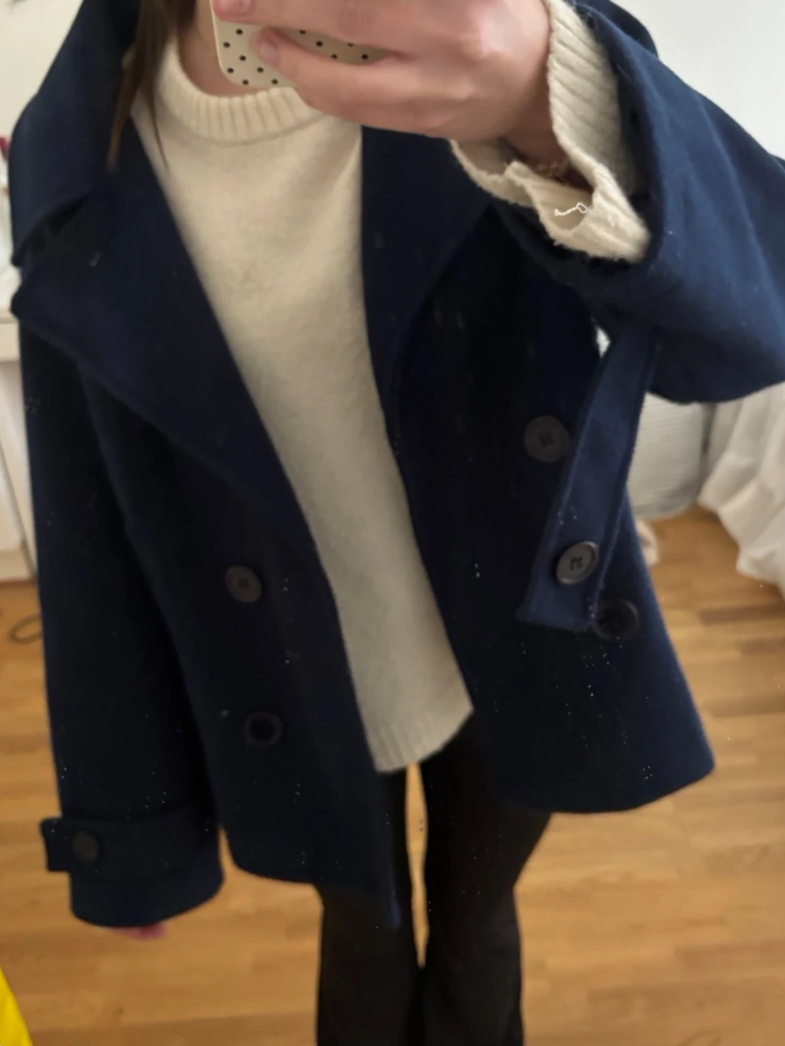 Design by si kappa - 2