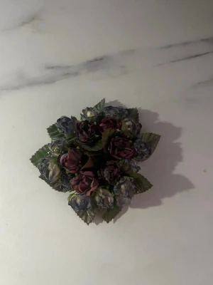 blomma dekoration  - dekoration 