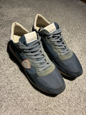 Philippe model - Philippe model TRPX i storlek 45!