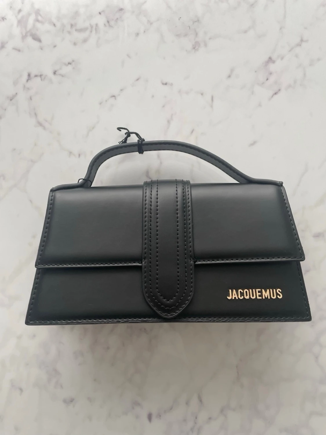 Väska Jacquemus