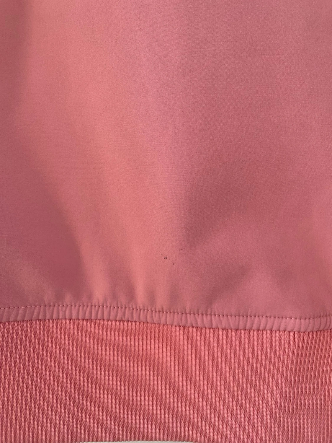 Dope snowboard jacka anorakmodell strl S modell Yeti - 4