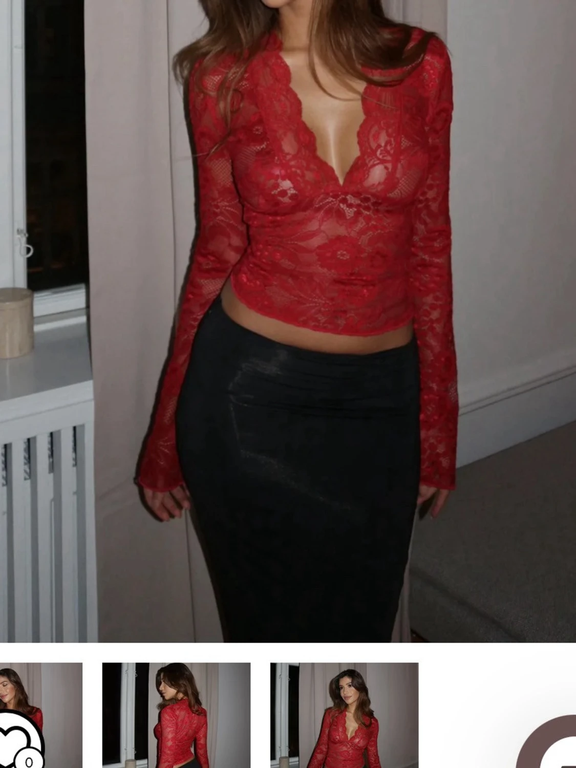 spetstopp Venderby’s