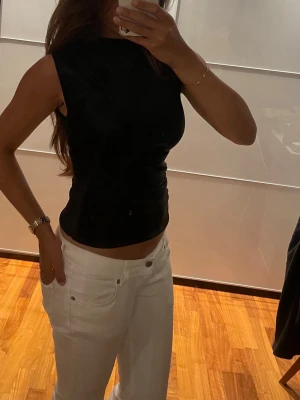 Fest topp💗🥂 - En shiny fest topp från new yorker💕