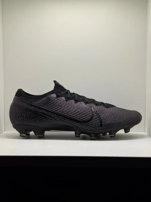 Nike Mercurial Vapor 13 - Nike Mercurial Vapor 13 Elite AG “Under The Radar”📞  Size- 8.5 US/ 42 EU 🇪🇺   Condition-9/10