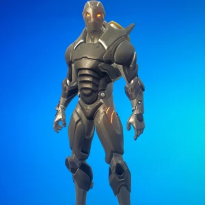 Fortnite og konto. - Tja säljer detta og konto med nästan hela season 3 chapter 1 till season 5 chapter 1 har även season 2 chapter 1 saker (EMIL KAN ÄNDRAS MEN INTE NAMN) kom dm om du har några tankar:)