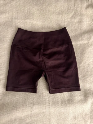 Relode Prime Scrunch - Helt oanvända, dock är prislappen bortklippt