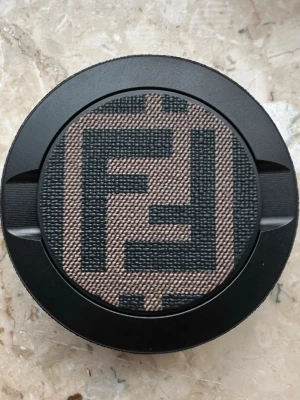 Aluminium snusdosa  - Unik, handgjord och customized snusdosa. Helt ny och oanvänd.