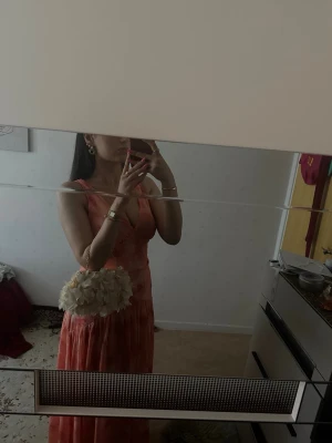 Adoore - Haft den EN gång på balen! 