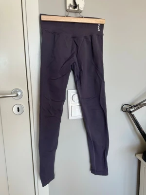 Dfyne leggings - Dfyne 