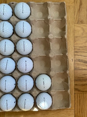 Wilson DuoSoft 14st - Wilson duo soft + 1 triad