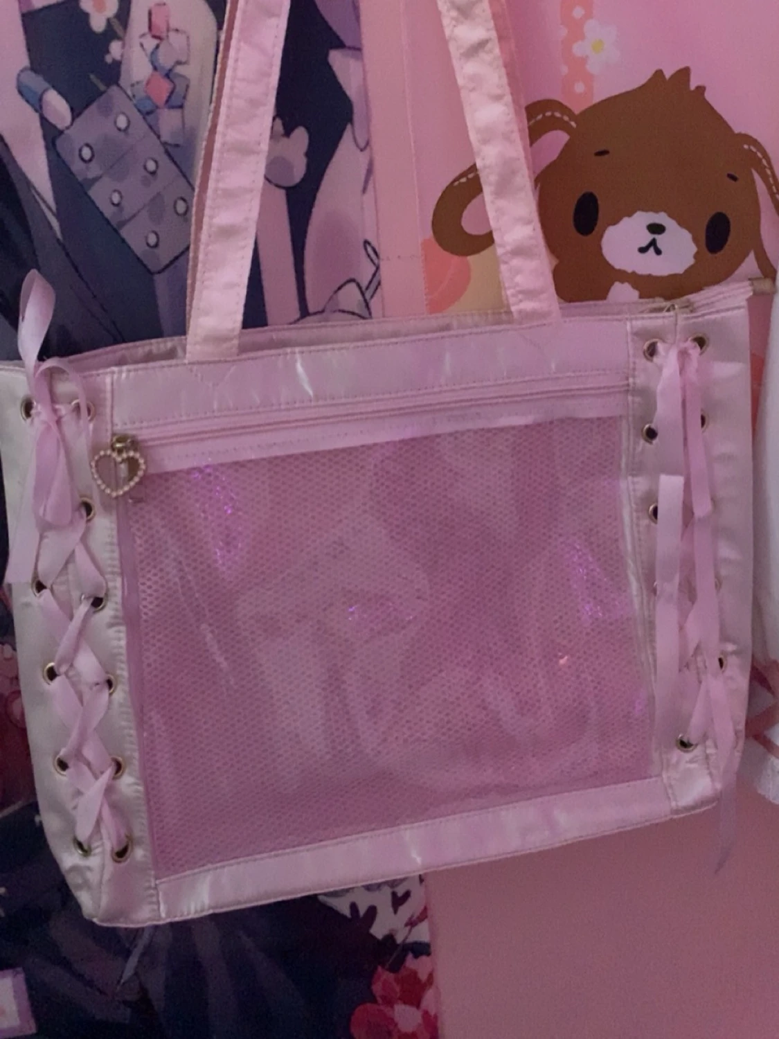 Itabag