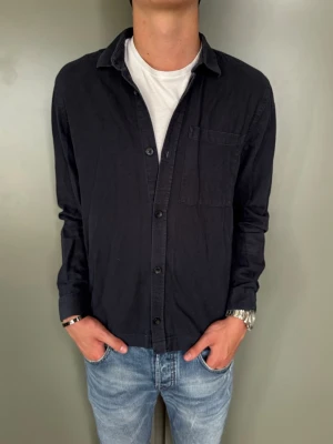 Matinique Overshirt - Storlek:L | skick: 10/10 | Nypris: 1399