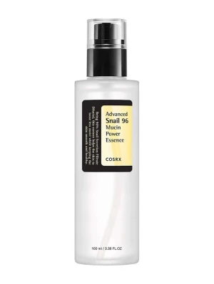 COSRX Advanced Snail 96 Mucin Toner - Aldrig öppnad, fortfarande kvar i orginalförpaclingen. 