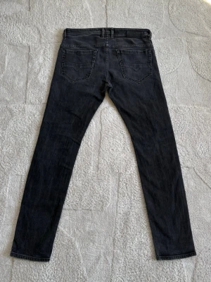 Disel jeans - Vintage Diesel jeans  Model : Thommer-sp 42x105x16x25 Waist, Length, Leg opening, Rise  Öppen för pris förslag och frågor🤩!