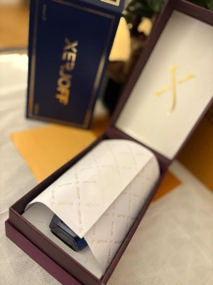 Xerjoff more than words  - Hej säljer Xerjoff More Than Words 100 ml perfekt som present för allahjärtasdag 👀❤️. .