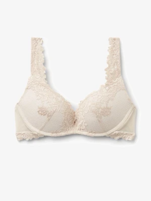 Gioia Pretty Flowers Intimissimi Push Up Bh - Aldrig använd, se min profil för fler färger 