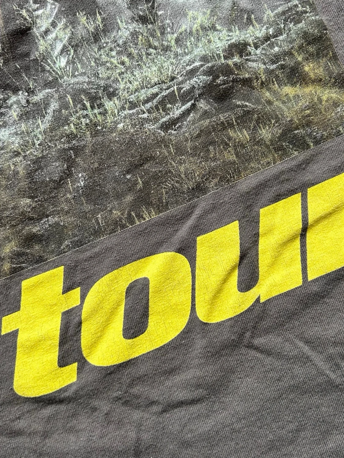 Post malone merch - 5