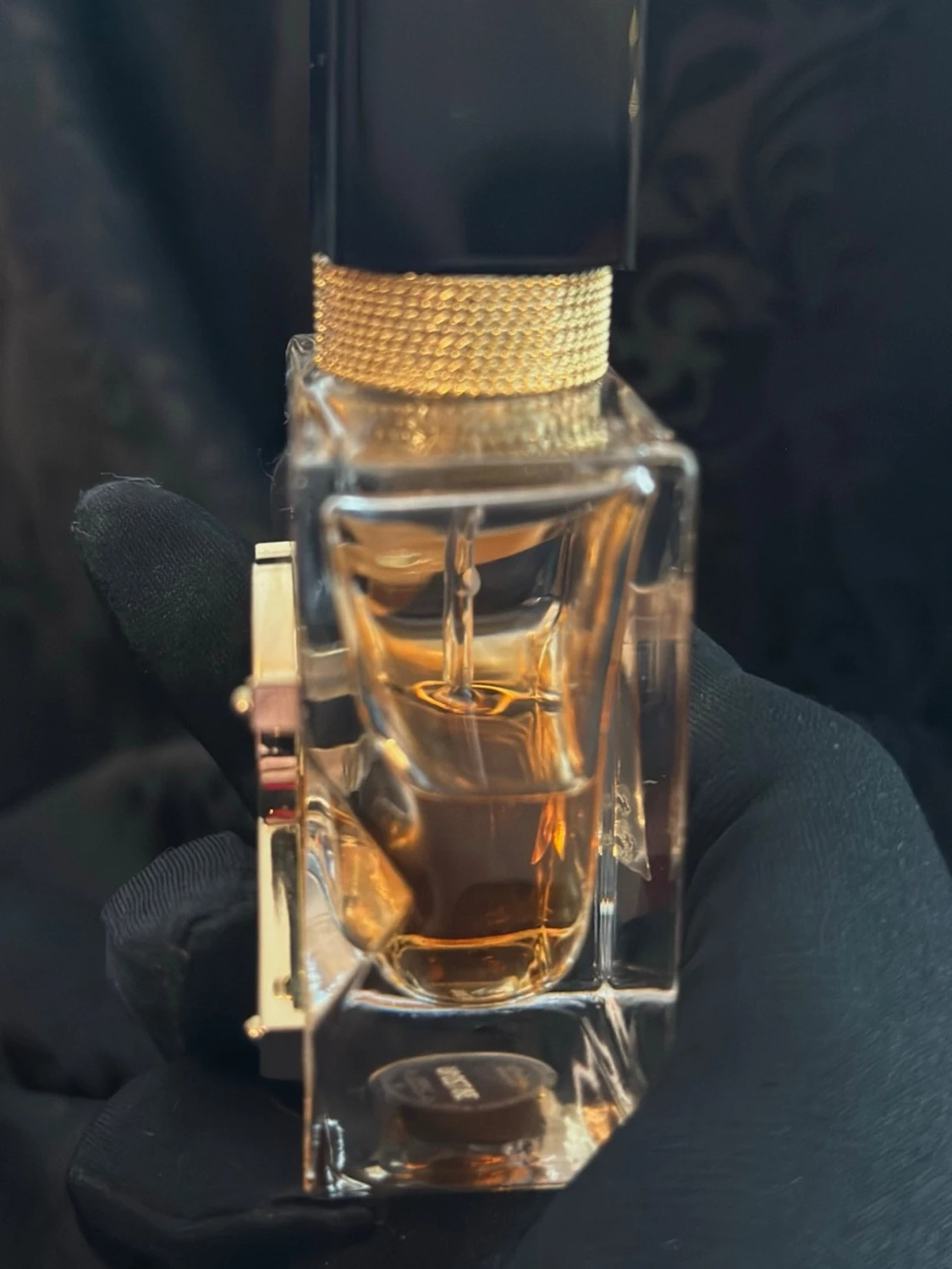 Yves Saint Laurent Libre Eau de Parfum - 3