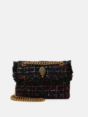 kurt greiger väska - Kurt greiger väska använd fåtal gånger