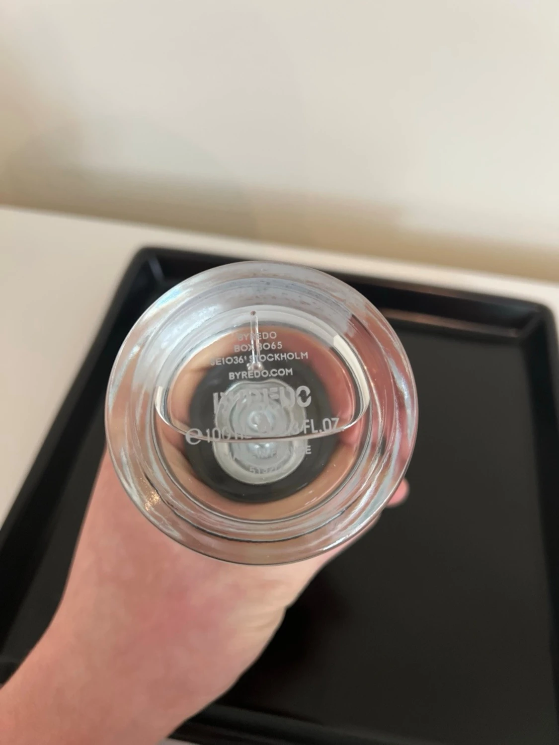 Byredo Bal d'Afrique Eau de Parfum - 3