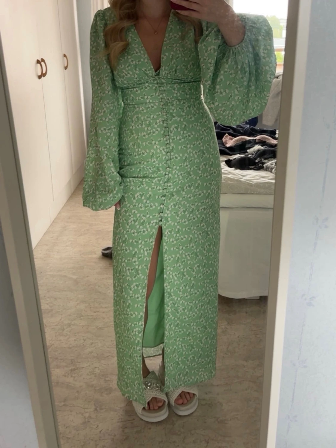 Adoore klänning - 2