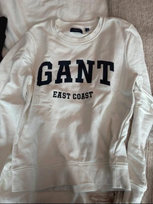 Gant tröja - Oanvänd