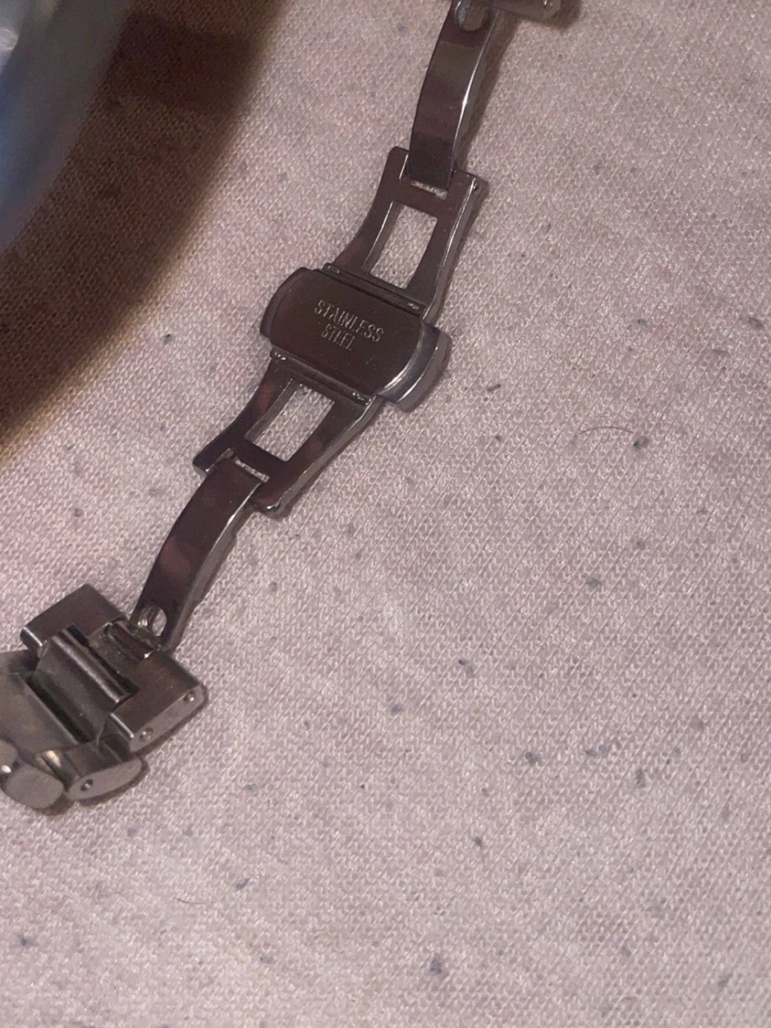 Omega Seamaster  - 4