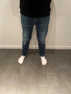 Acne studios jeans - Acne studios  jeans herr| pris:499kr| storlek: W29 L32| skick:9/10| hör av dig vid minsta lilla fundering eller fråga|