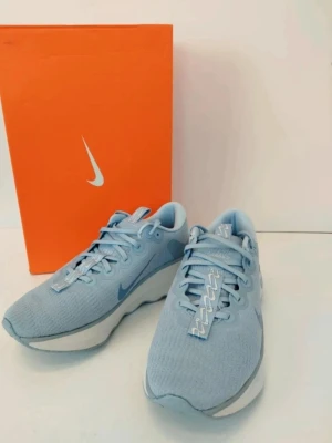 Nike Mativa Stl 44  - Ny oanvänd 