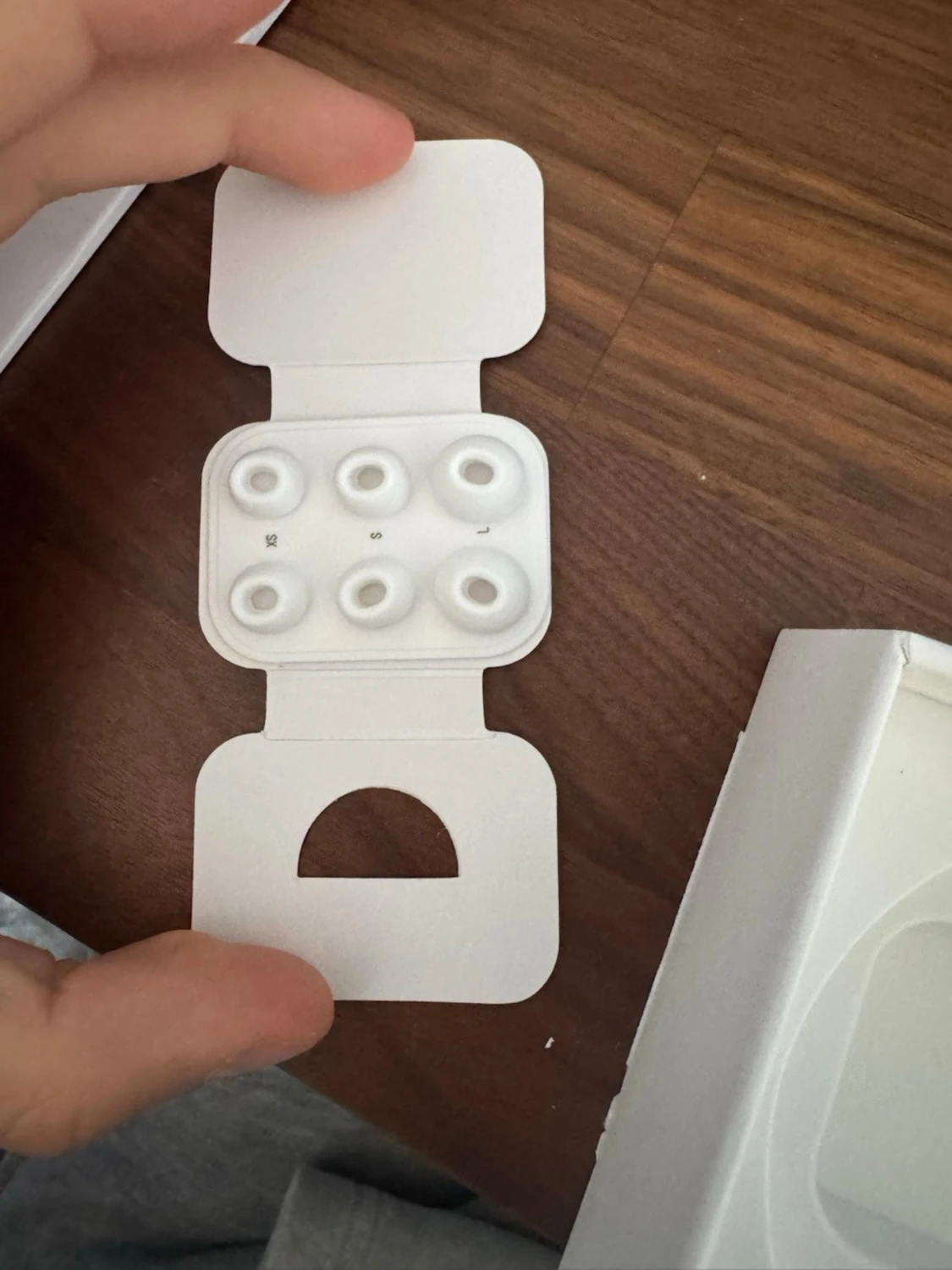 Apple AirPods Pro 2 - 2