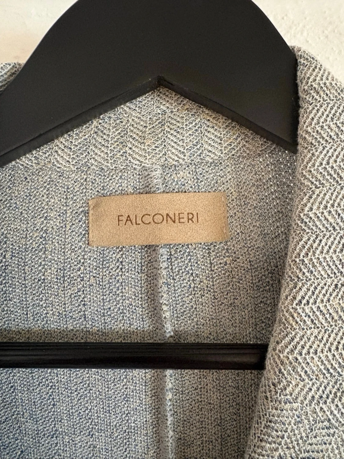 Falconeri - Kavaj 52  - 2