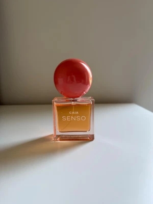 Caia Senso - Se bilder 