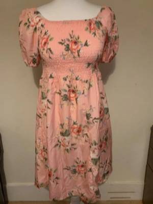 Dress - New dress for summer dress floral dress any colors