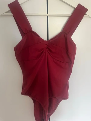 body - body som ej har kommit till användning, skriv för bild på!💞