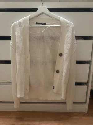 Kofta ifrån lager 157  - Kofta ifrån lager 157 i storlek xs! 