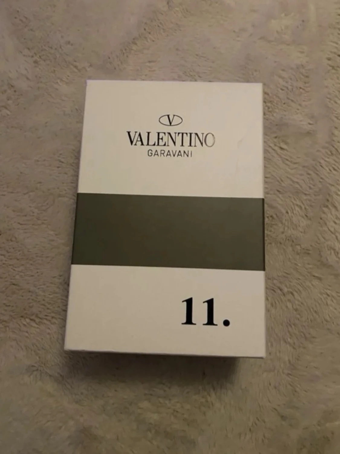 Valentino Garavani Sneakers  - 2