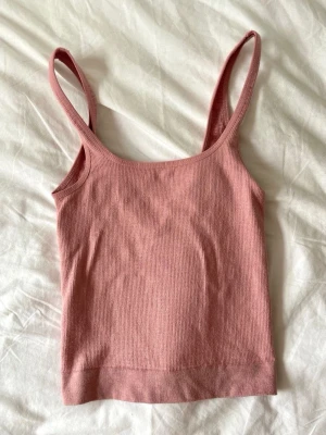 Topp  - Superfin tröja i st xs, bra skick💕