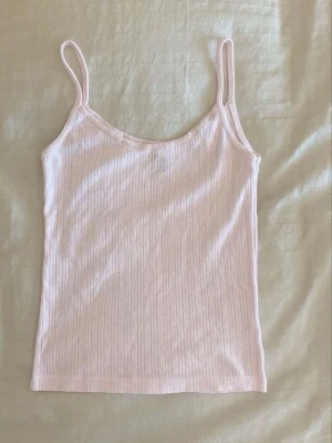 Topp  - Superfin tröja i st xs, bra skick💕