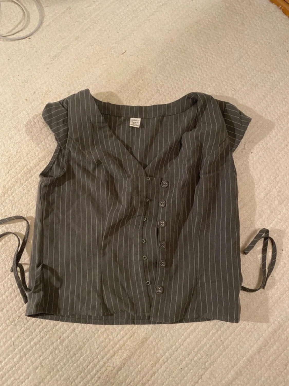 Topp - 2