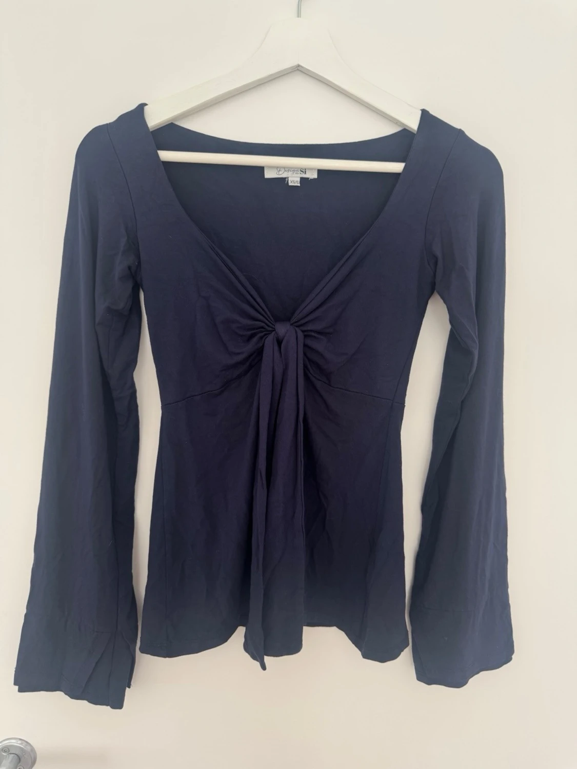 Design by si topp - 1