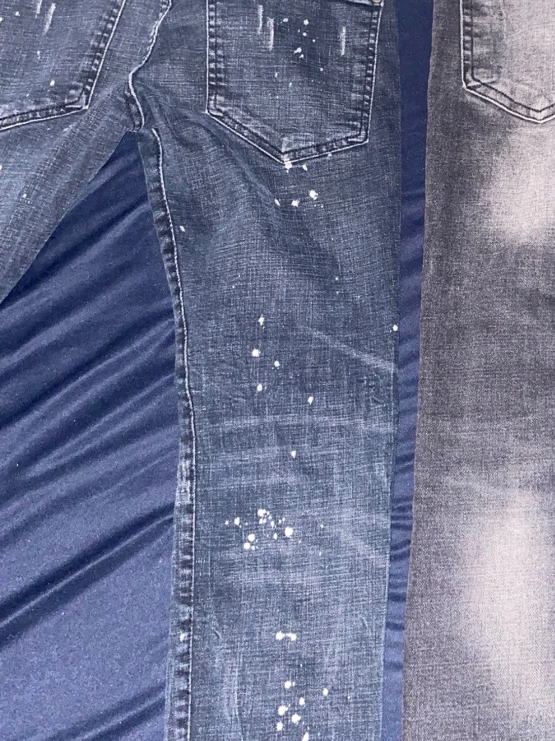 Dsquared2 jeans - 2