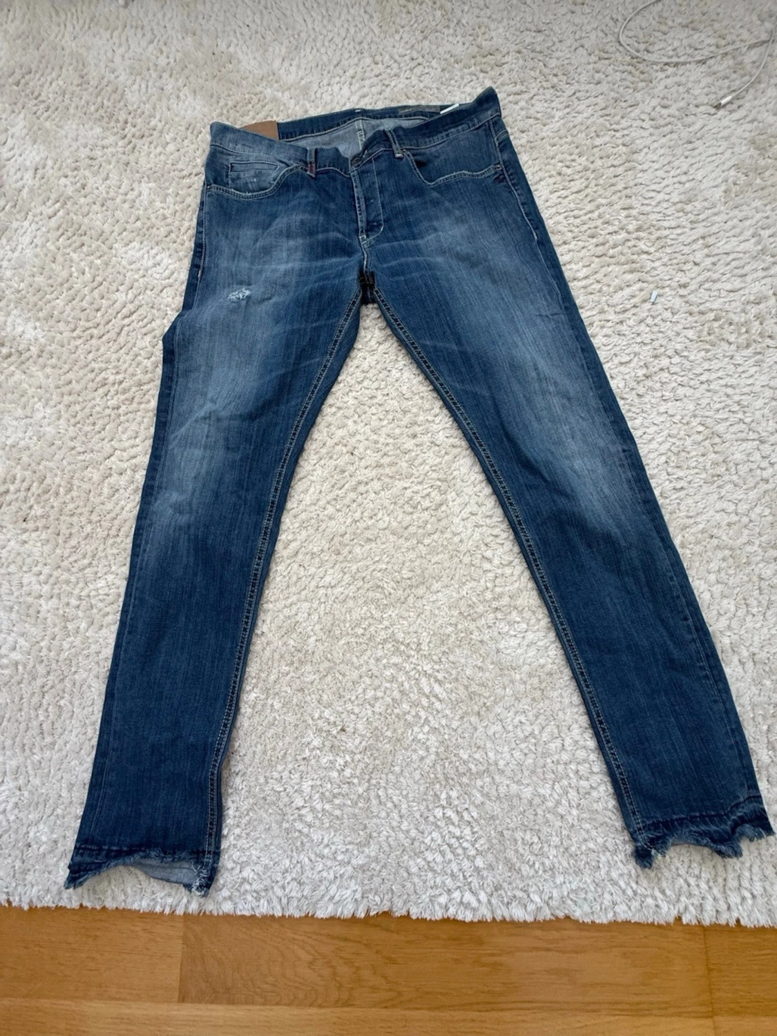Dondup George Jeans - 1