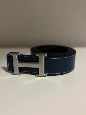 Herme’s bälte - Helt ny