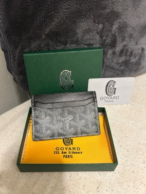 Plånbok  - Pris går att diskutera 