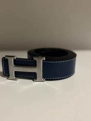 Herme’s bälte - Helt ny