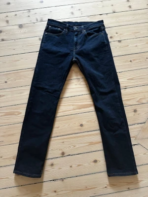 Levis 502 Jeans - W30 L30 Hör av dig vid minsta fundering🤝
